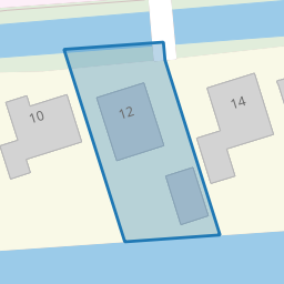 Perceel ADK00-K-4485