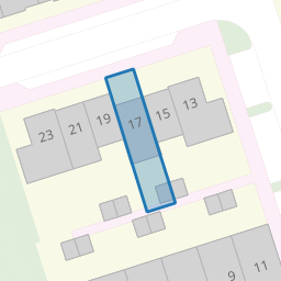 Perceel ADK00-K-4496