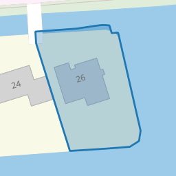 Perceel ADK00-K-4503