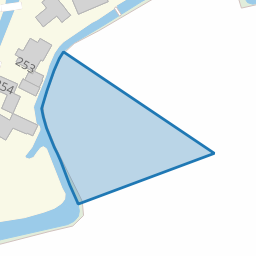 Perceel ADK00-K-4504