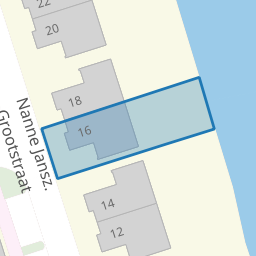 Perceel ADK00-K-4510