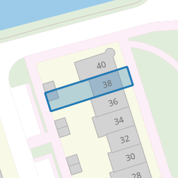 Perceel ADK00-K-4518