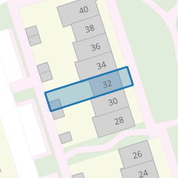 Perceel ADK00-K-4522