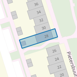 Perceel ADK00-K-4524