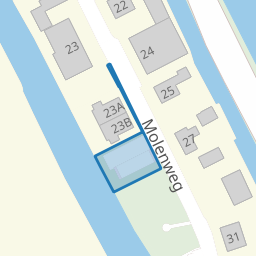 Perceel ADK00-K-4525