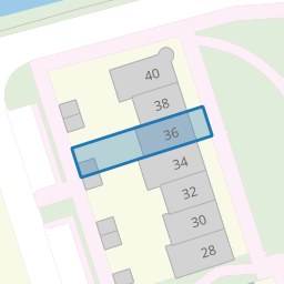 Perceel ADK00-K-4530