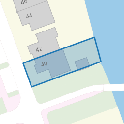 Perceel ADK00-K-4532