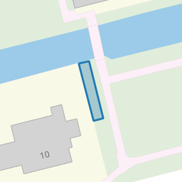 Perceel ADK00-K-4534