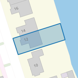 Perceel ADK00-K-4543