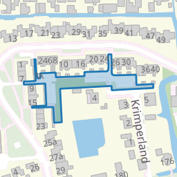 Perceel ADK00-K-4548