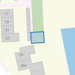 Perceel ADK00-K-4549