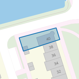 Perceel ADK00-K-4557