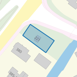 Perceel ADK00-K-4562