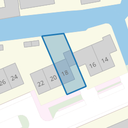 Perceel ADK00-K-4563