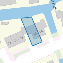 Perceel ADK00-K-4567