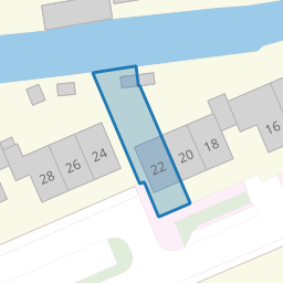 Perceel ADK00-K-4568