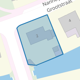 Perceel ADK00-K-4572