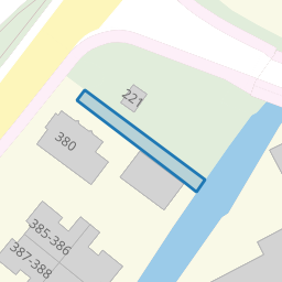 Perceel ADK00-K-4581