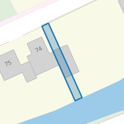 Perceel ADK00-K-4585