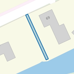 Perceel ADK00-K-4590