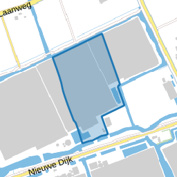 Perceel ADK00-K-4591