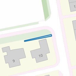 Perceel ADK00-K-4594