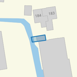 Perceel ADK00-K-4599