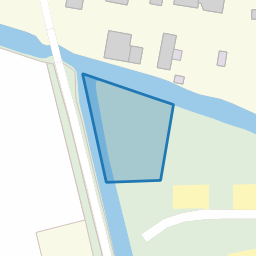 Perceel ADK00-K-4604