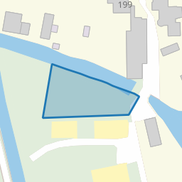 Perceel ADK00-K-4605