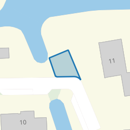 Perceel ADK00-K-4607