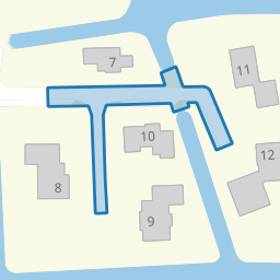 Perceel ADK00-K-4608