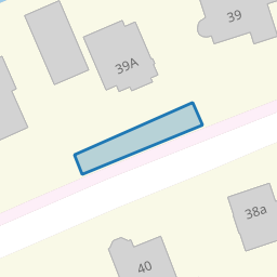 Perceel ADK00-K-4609