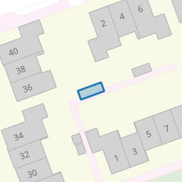 Perceel ADK00-K-4616