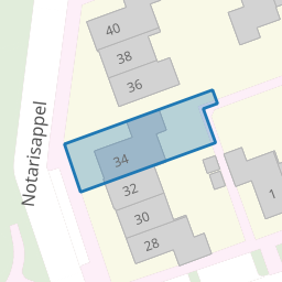 Perceel ADK00-K-4617