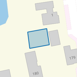 Perceel ADK00-K-4619