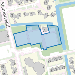 Perceel ADK00-K-4626