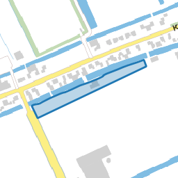 Perceel ADK00-K-4629