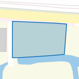 Perceel ADK00-K-4635