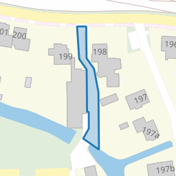 Perceel ADK00-K-4636