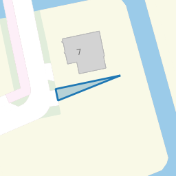 Perceel ADK00-K-4646