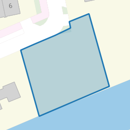 Perceel ADK00-K-4647