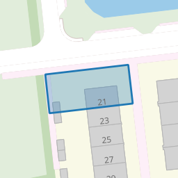 Perceel ADK00-K-4656