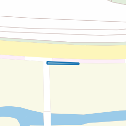 Perceel ADK00-K-4659