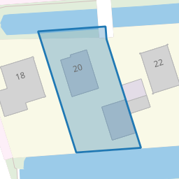 Perceel ADK00-K-4671