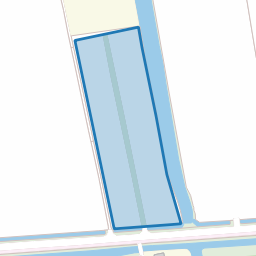 Perceel ADK00-K-4677