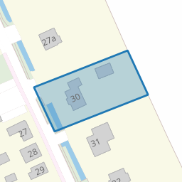 Perceel ADK00-K-4679