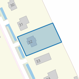 Perceel ADK00-K-4682