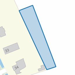 Perceel ADK00-K-4683