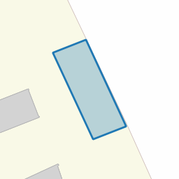 Perceel ADK00-K-4684