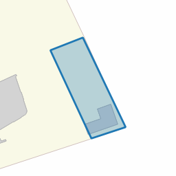 Perceel ADK00-K-4685